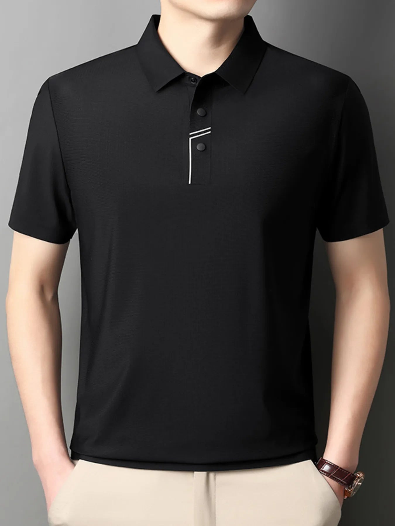 372a675c8abd48ee924adc7f77f3764d-Max-Origin